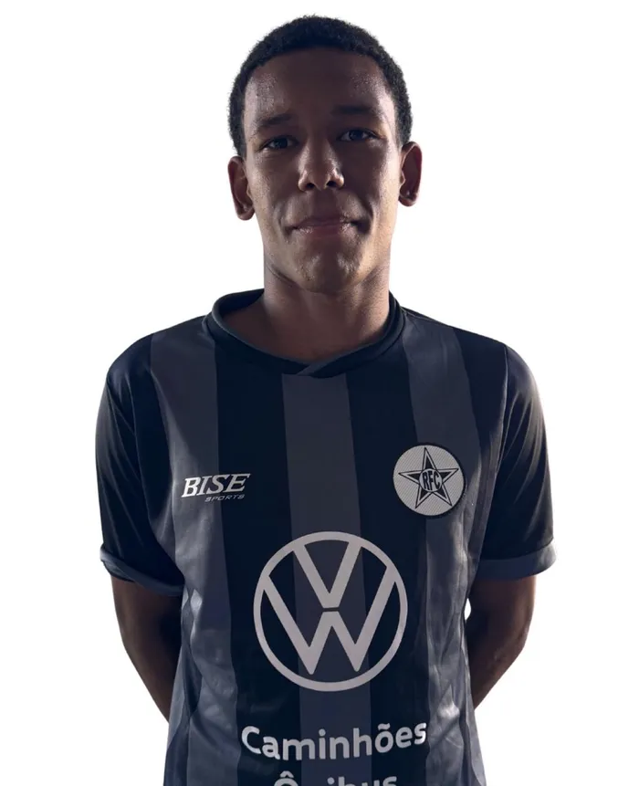 Kauã Gil