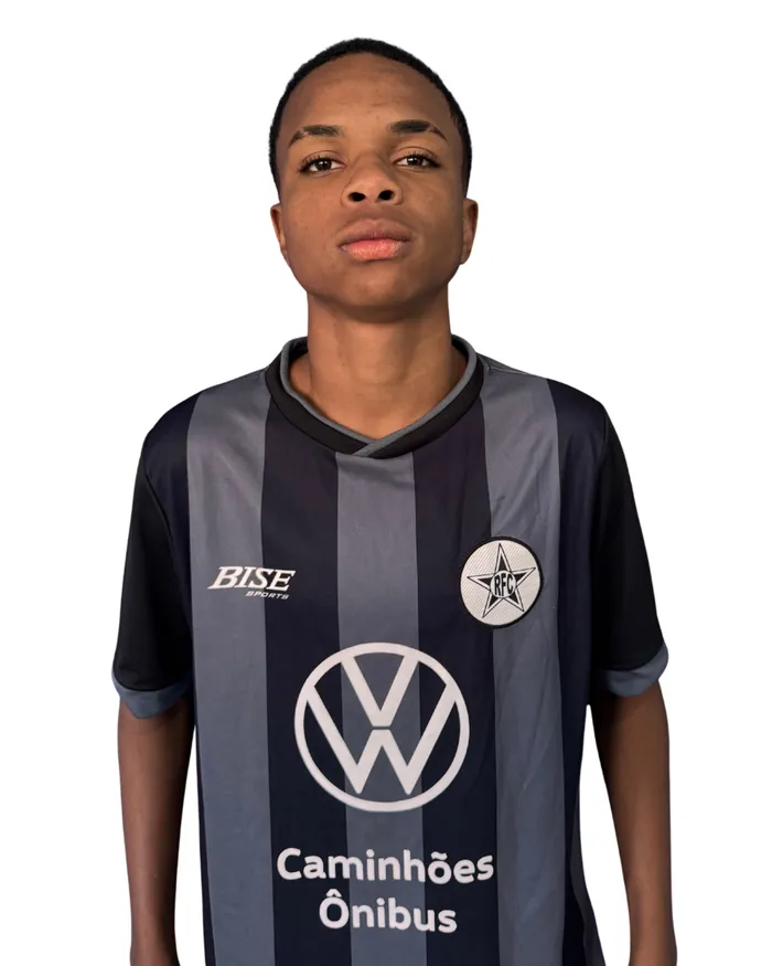Paulinho