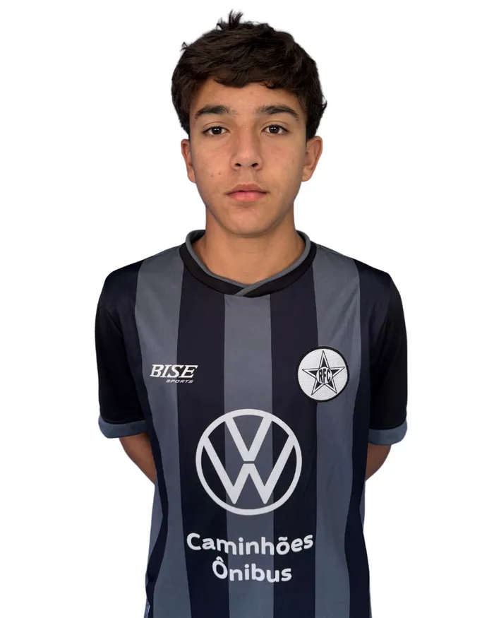 Arthur Siqueira