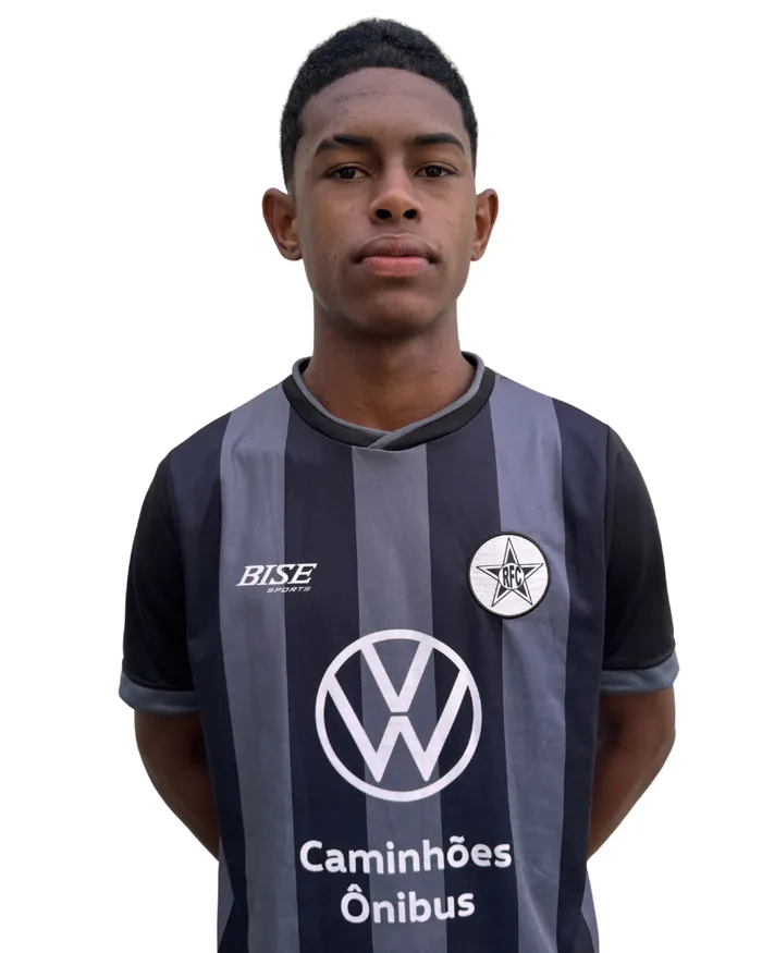 Enzo Nazário