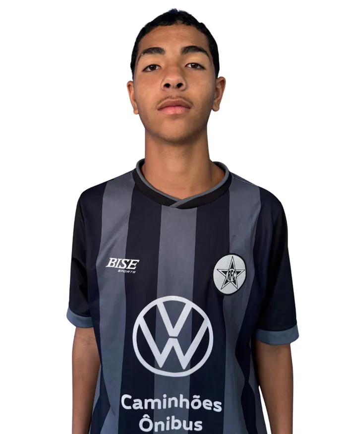 Henry Gabriel