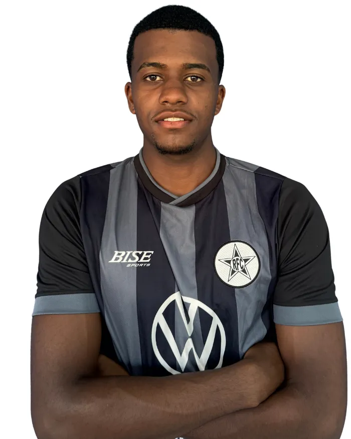 Paulo Vinícius